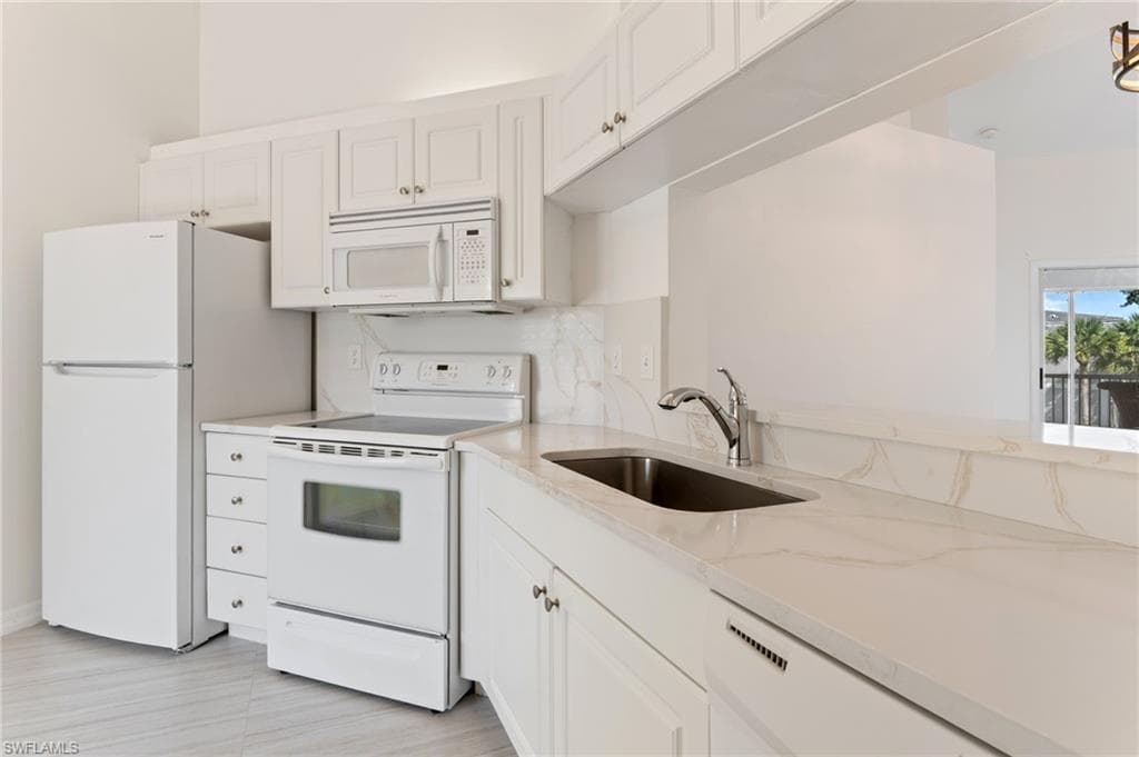 12081 Summergate CIR 204-8