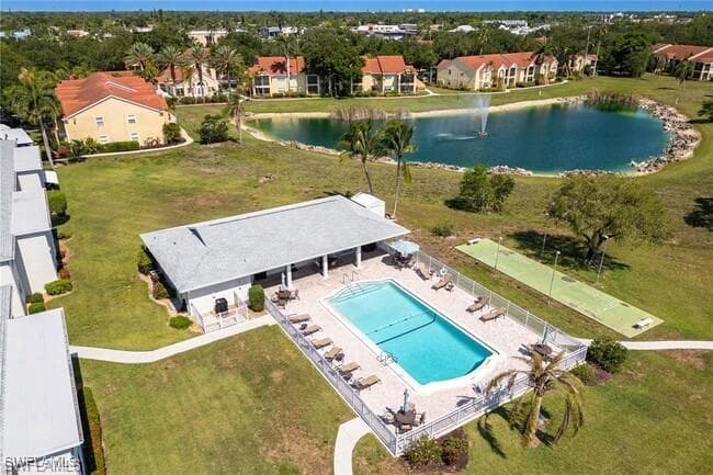 12081 Summergate CIR 204-21