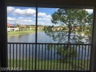 500 Robin Hood CIR 202-2