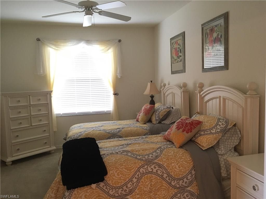 500 Robin Hood CIR 202-13