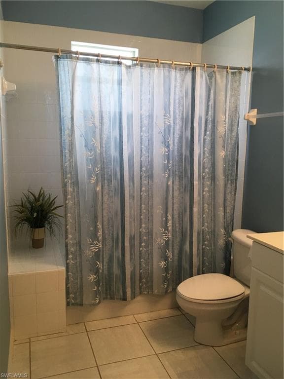 500 Robin Hood CIR 202-17