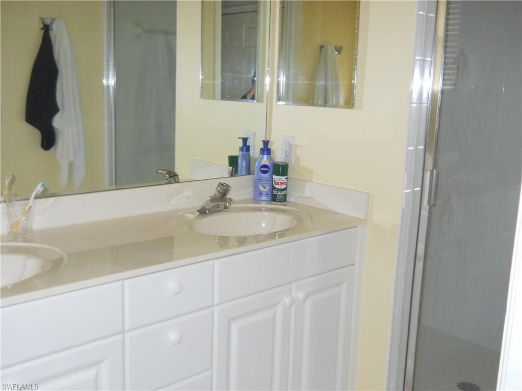 500 Robin Hood CIR 202-16