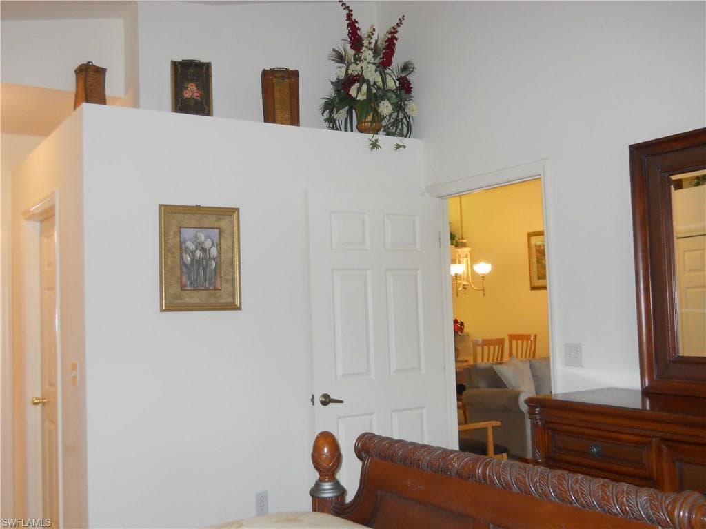500 Robin Hood CIR 202-12