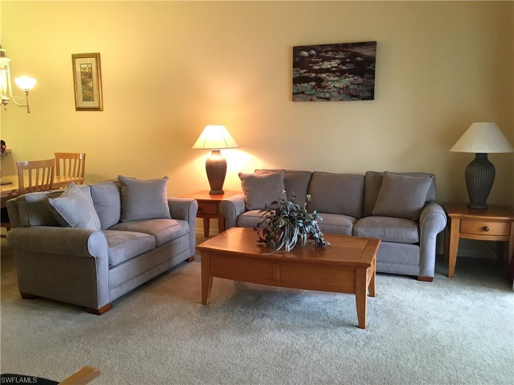 500 Robin Hood CIR 202-7
