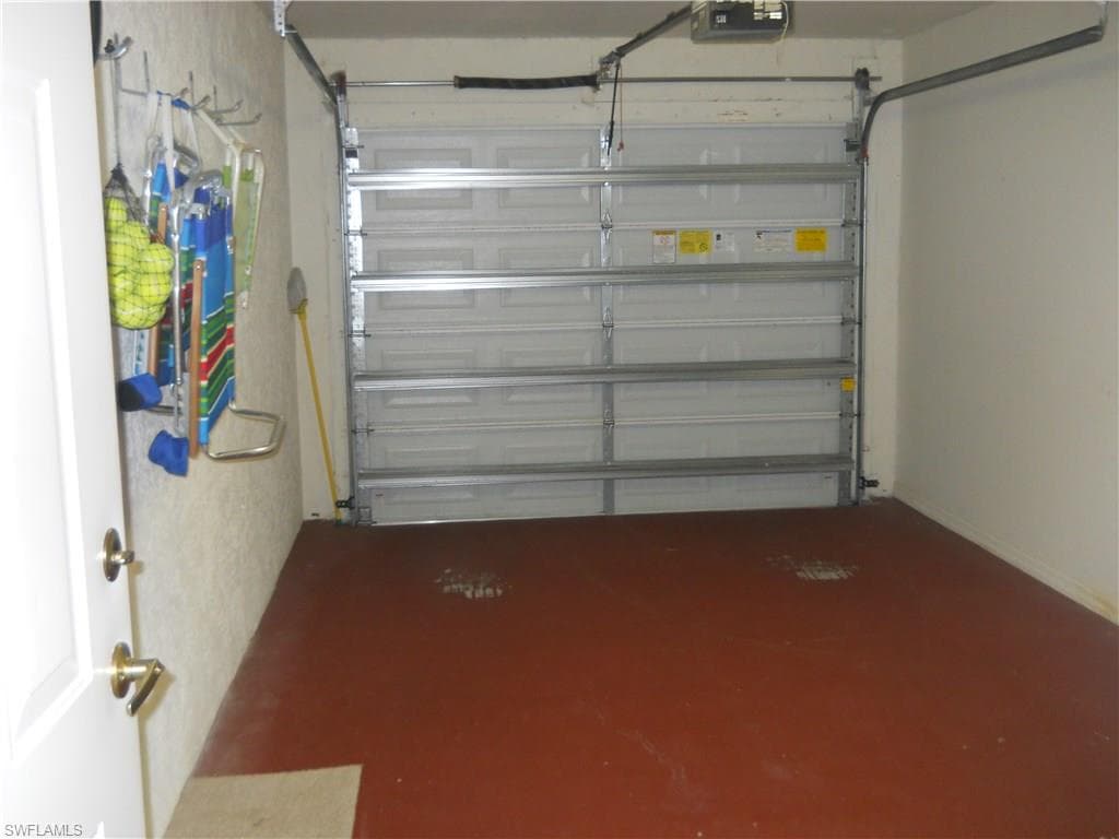500 Robin Hood CIR 202-20