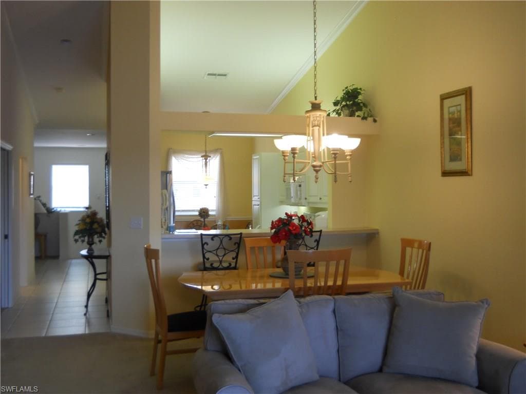 500 Robin Hood CIR 202-9