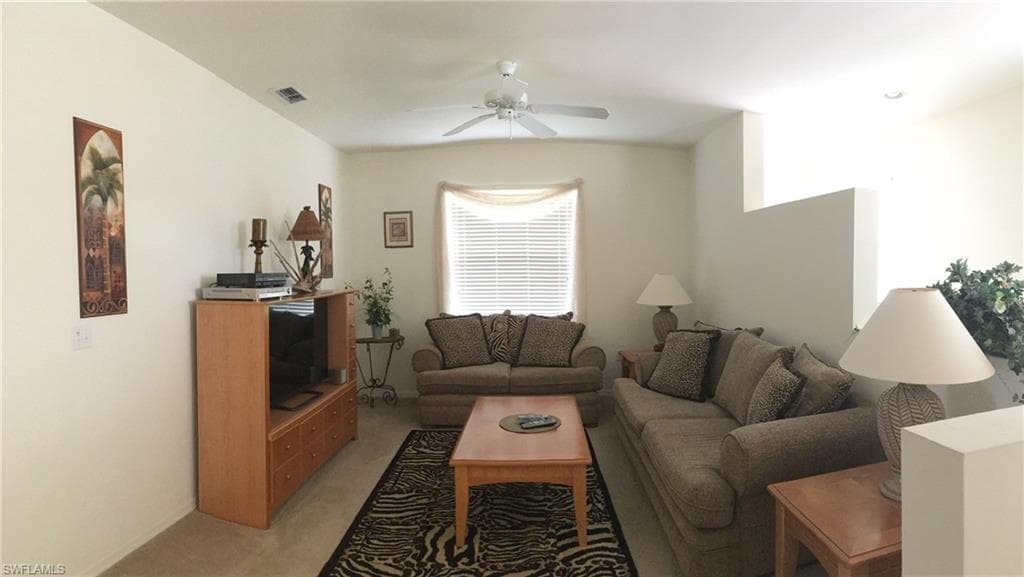 500 Robin Hood CIR 202-10