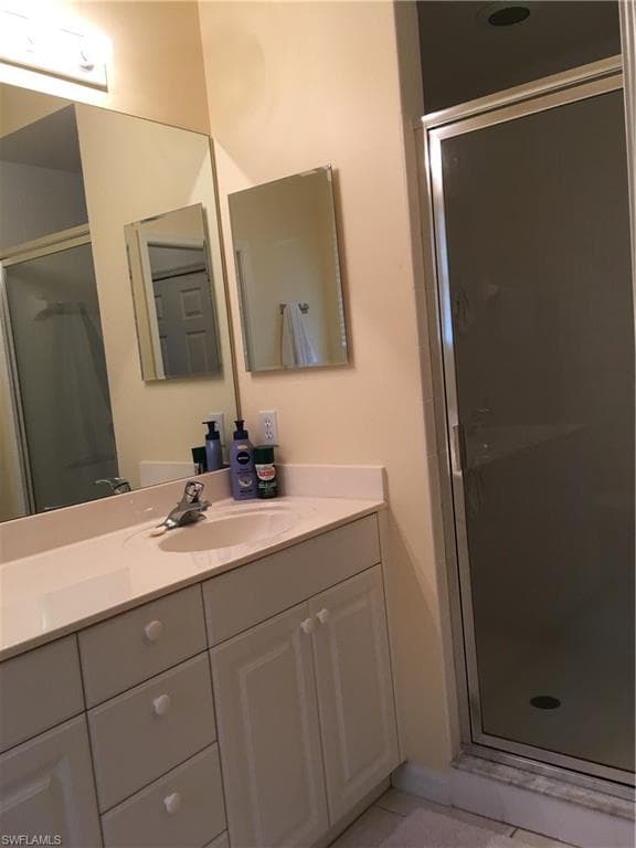 500 Robin Hood CIR 202-14