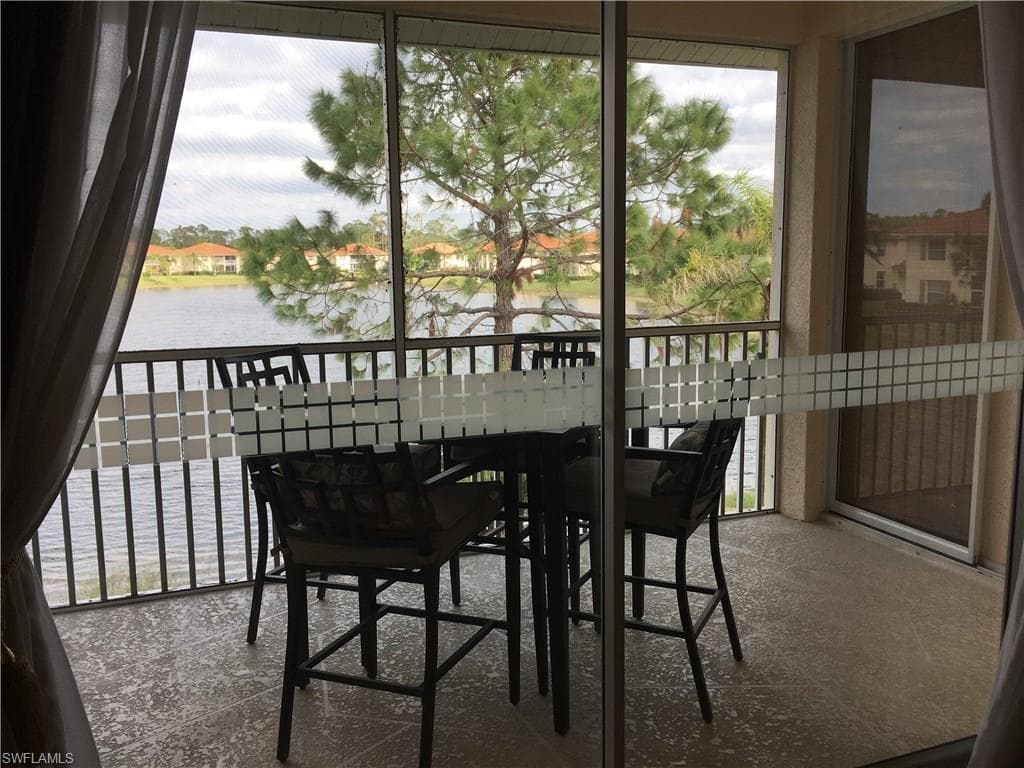 500 Robin Hood CIR 202-18
