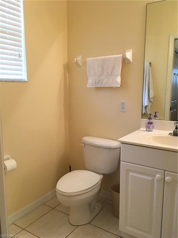 500 Robin Hood CIR 202-15