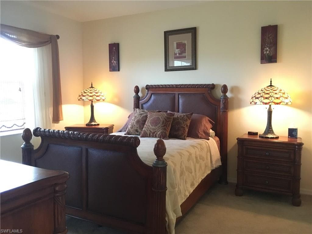 500 Robin Hood CIR 202-11