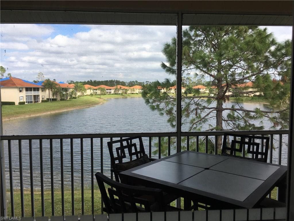 500 Robin Hood CIR 202-19