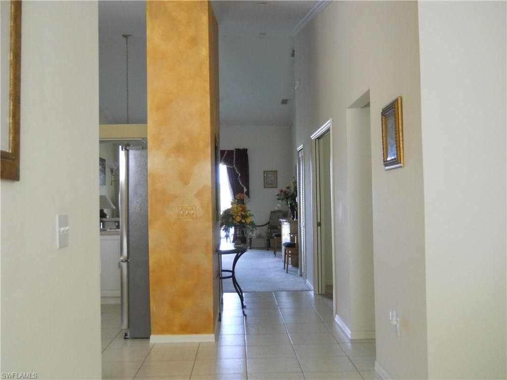 500 Robin Hood CIR 202-4