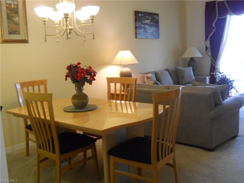 500 Robin Hood CIR 202-8