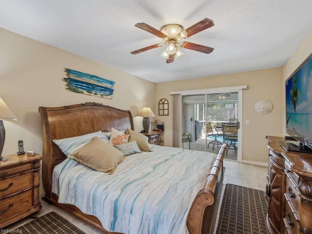 211 Bahama AVE-11