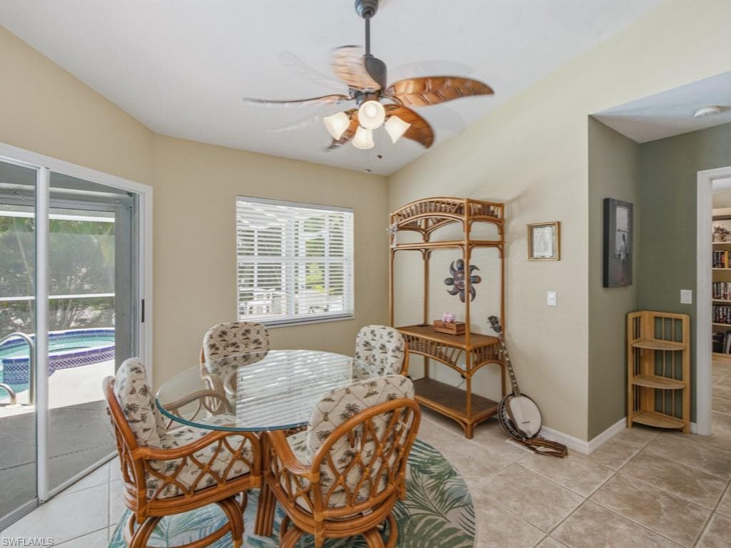 211 Bahama AVE-4