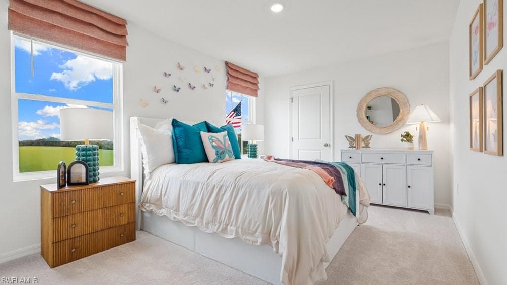 6523 Equinox LN-13