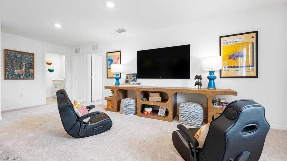6523 Equinox LN-17