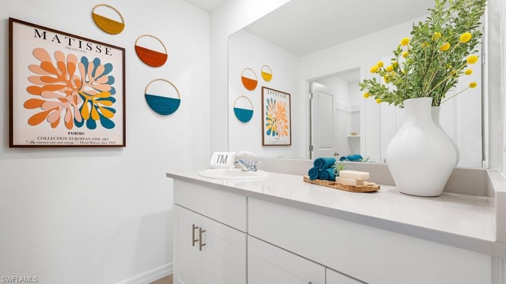 6523 Equinox LN-16