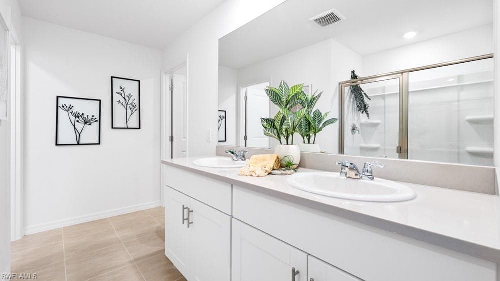 6523 Equinox LN-5
