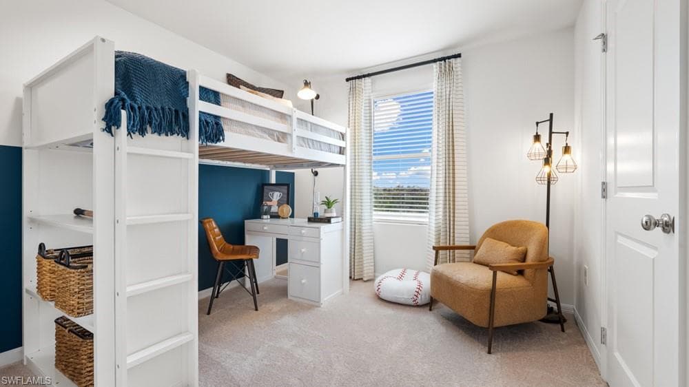 6523 Equinox LN-14