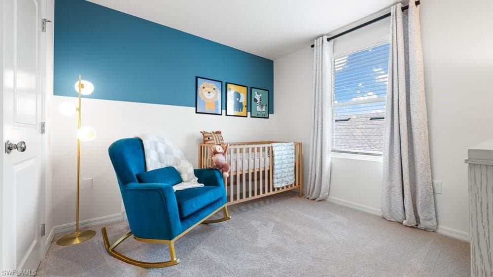 6523 Equinox LN-15