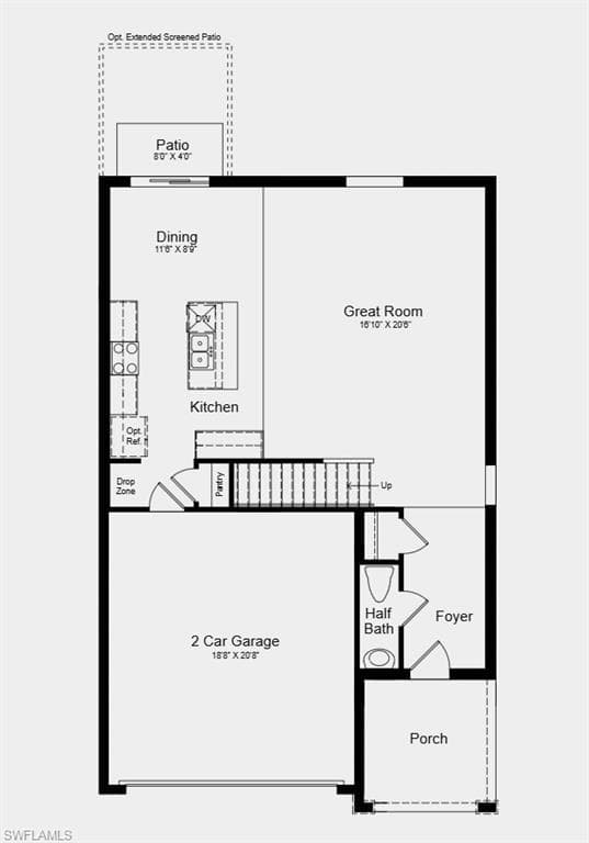 6523 Equinox LN-19