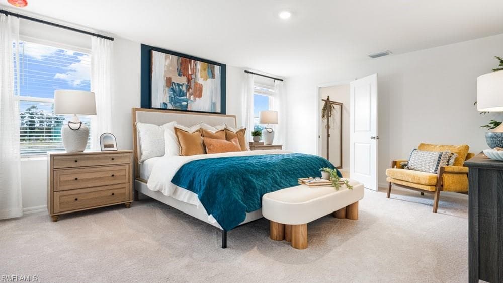 6523 Equinox LN-4