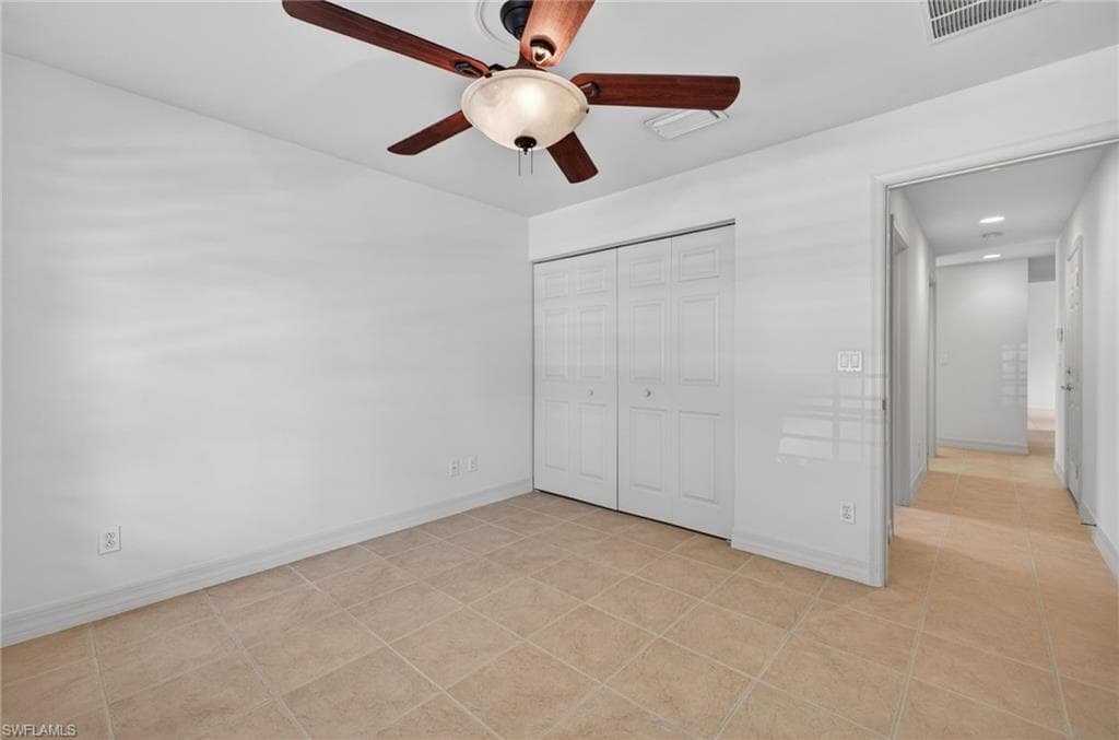 1574 Windamere LN-17