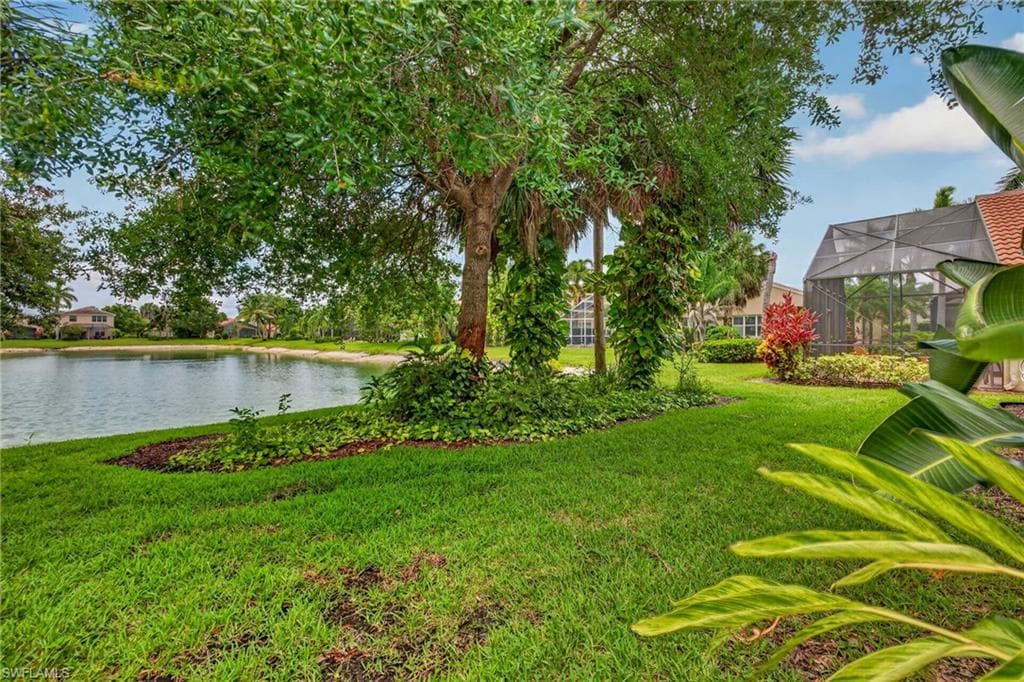 1574 Windamere LN-22