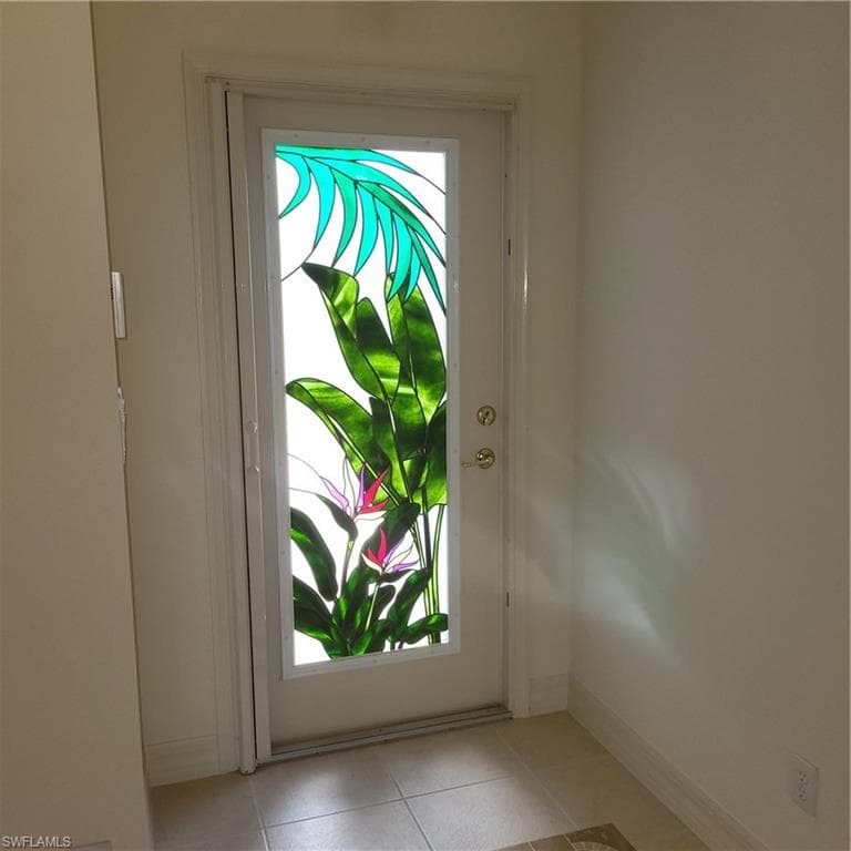 1574 Windamere LN-3