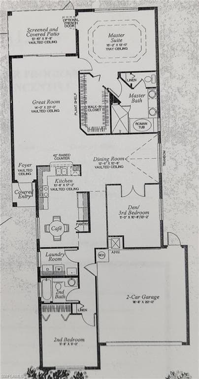 1574 Windamere LN-36