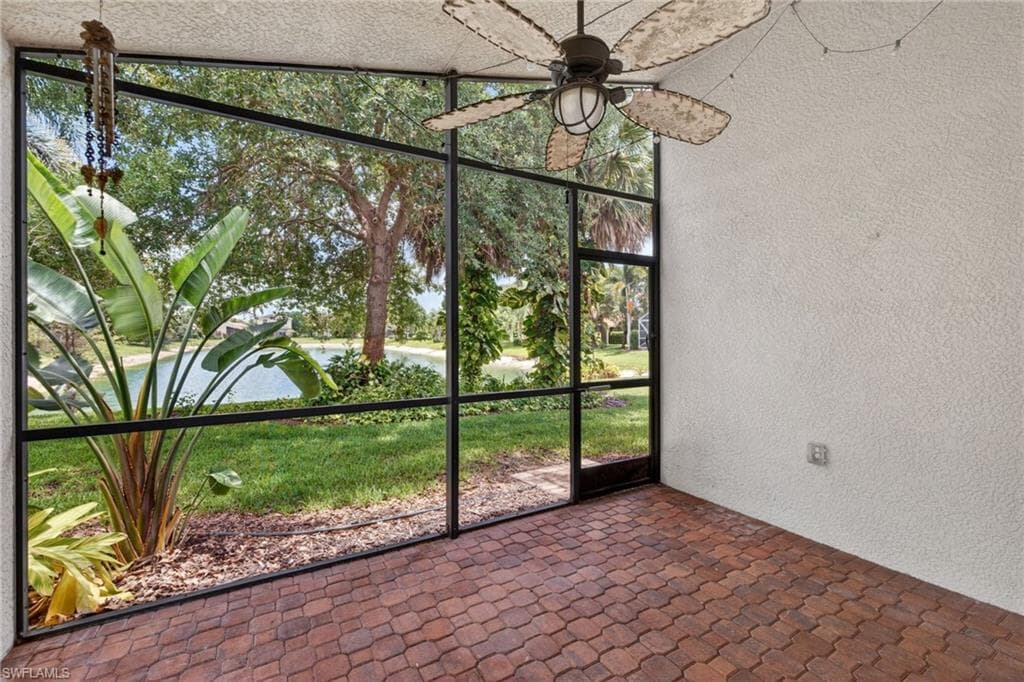 1574 Windamere LN-20