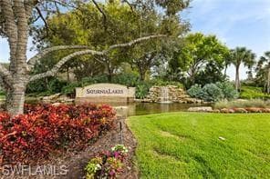 1574 Windamere LN-24