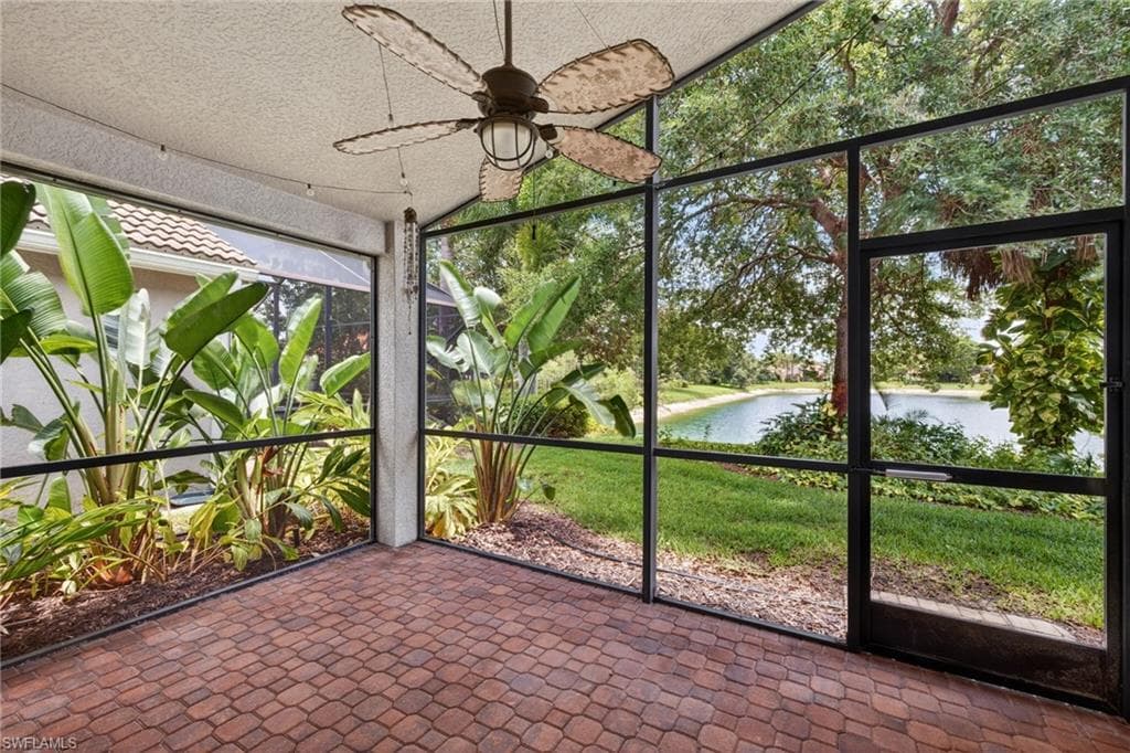 1574 Windamere LN-19