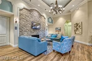 1574 Windamere LN-31