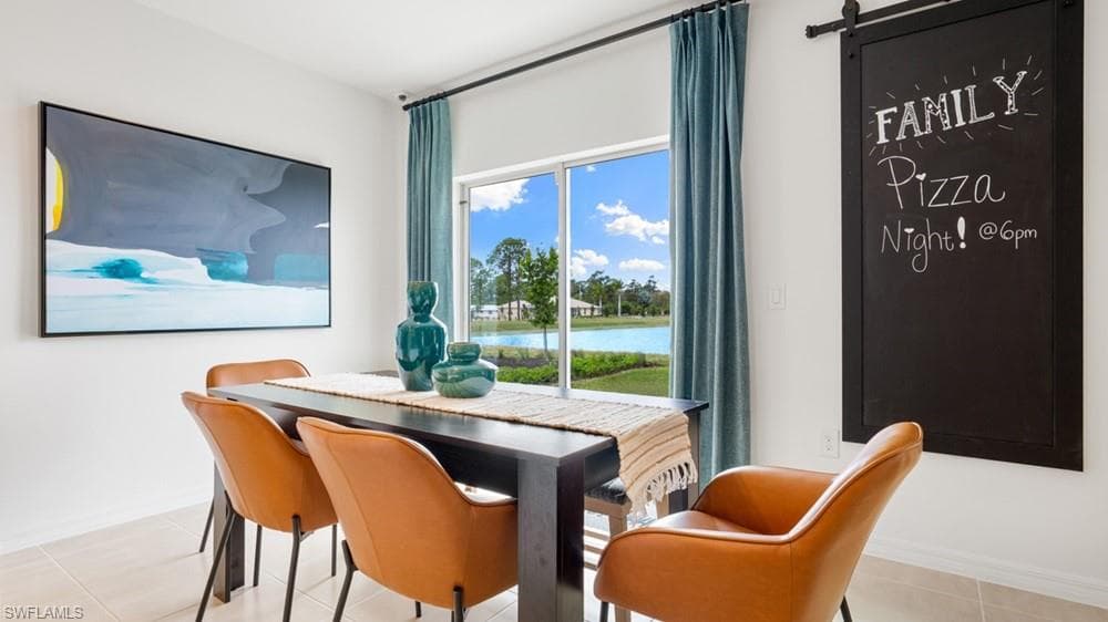 6529 Equinox LN-12