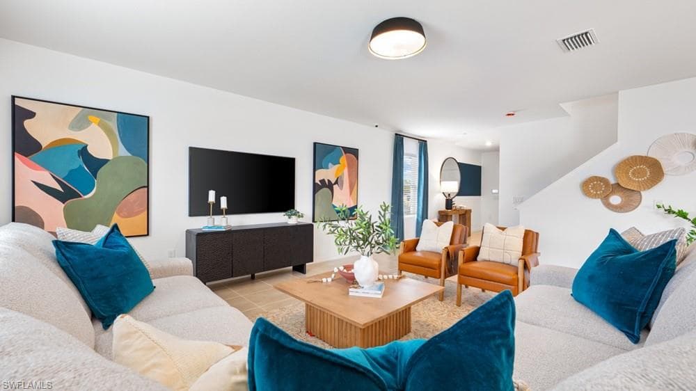 6529 Equinox LN-3