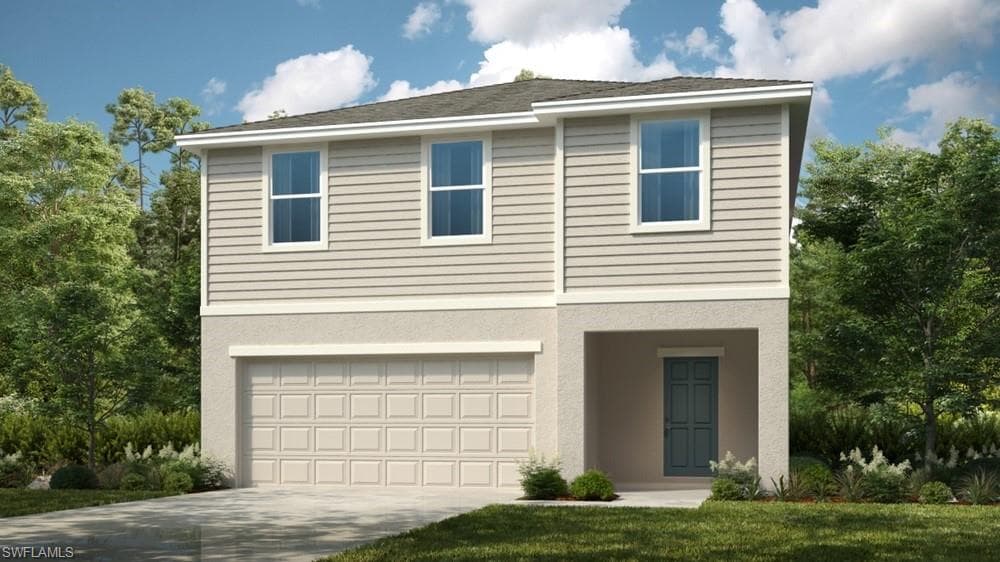 6529 Equinox LN-1