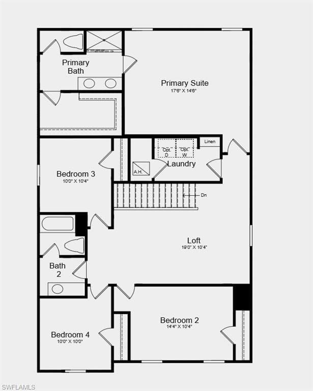 6529 Equinox LN-20