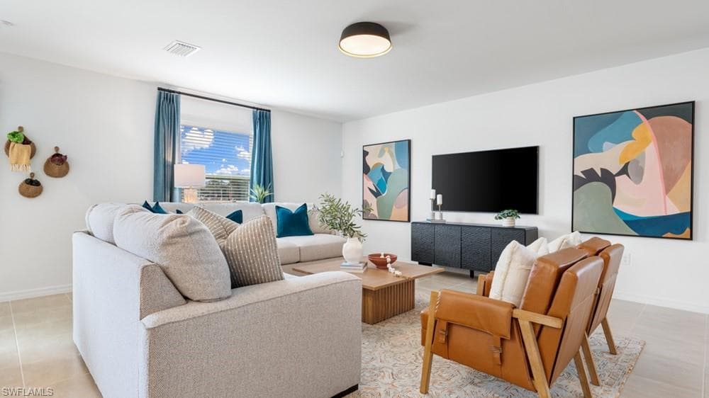 6529 Equinox LN-11