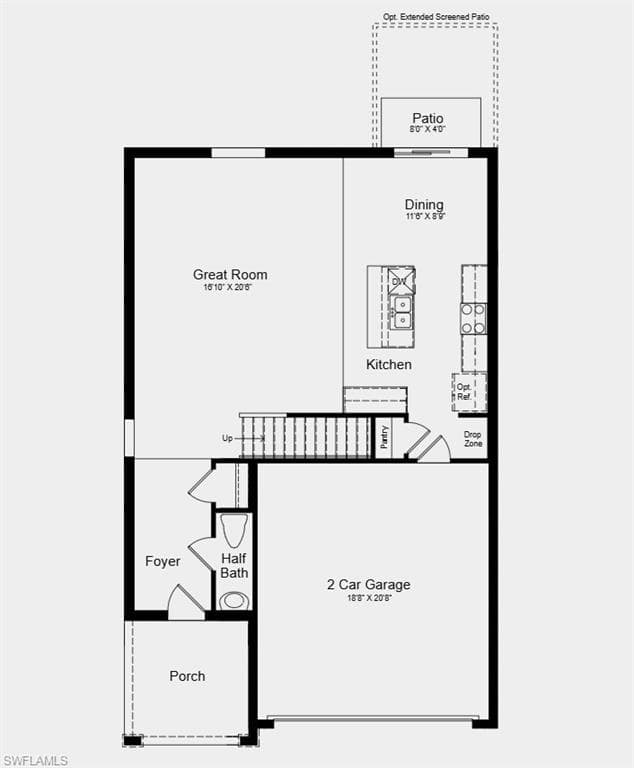 6529 Equinox LN-19