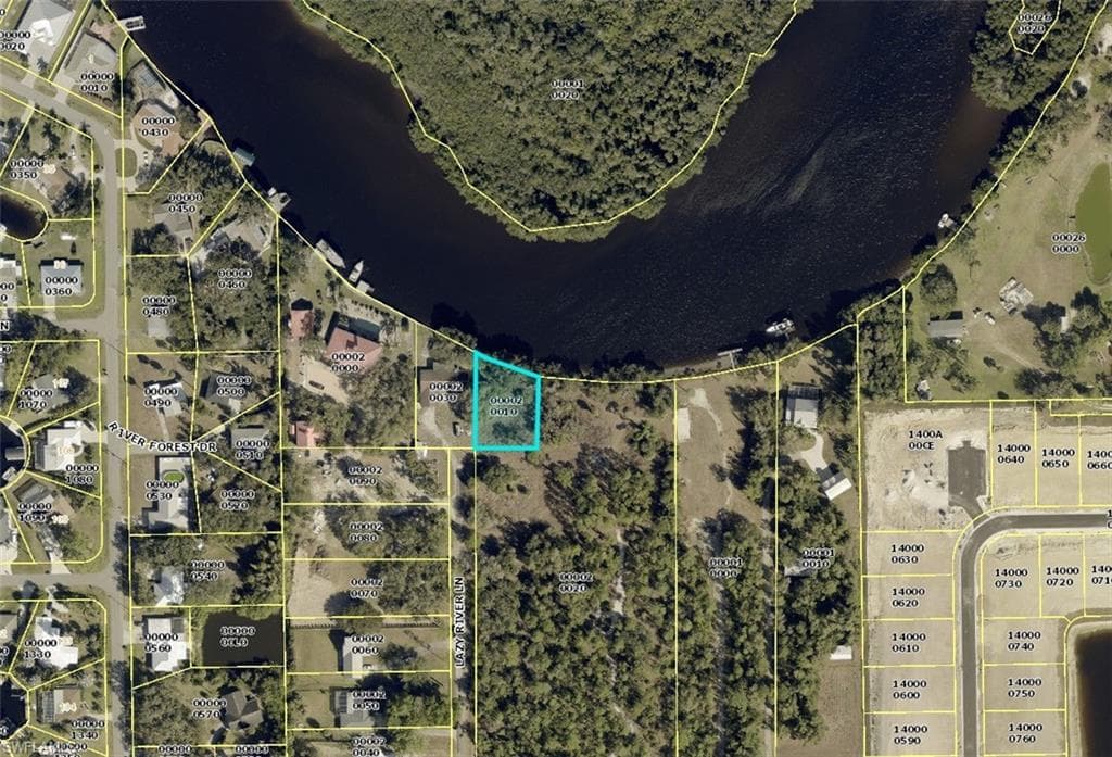2330 Lazy River LN-3