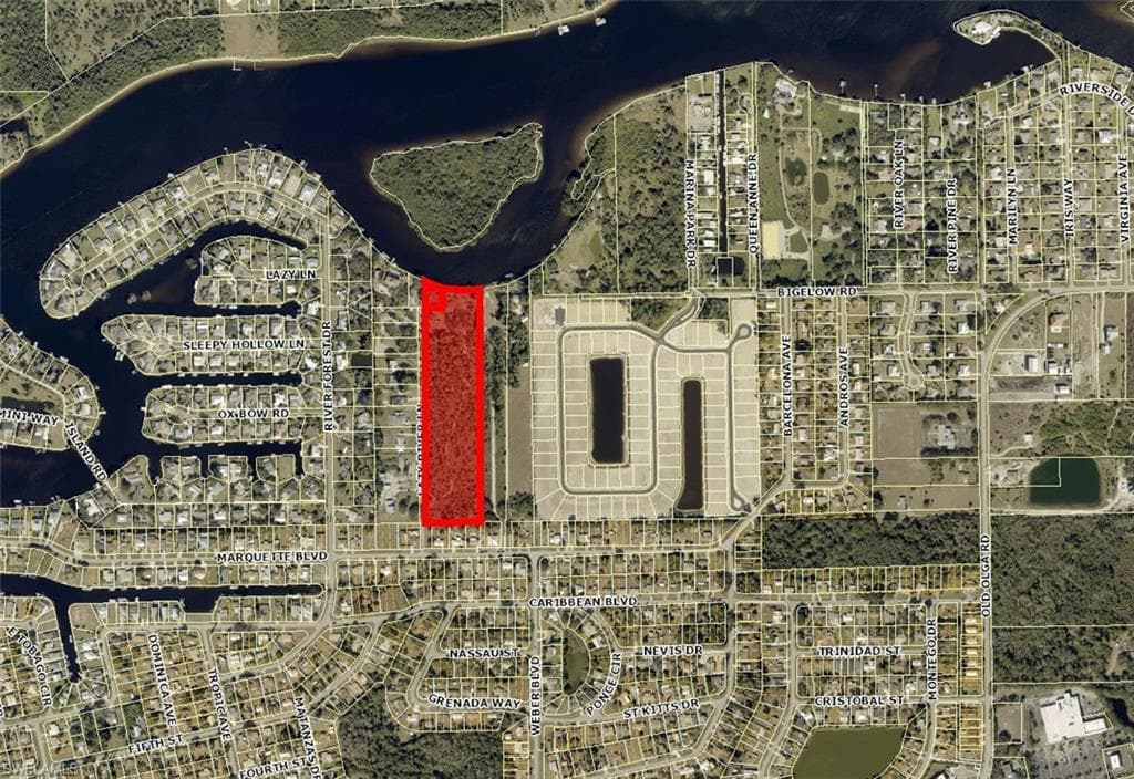 2330 Lazy River LN-1