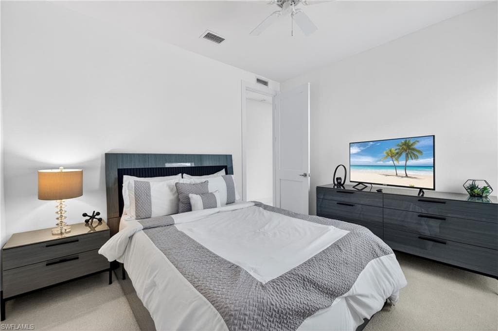 7753 Victoria Cove CT-23