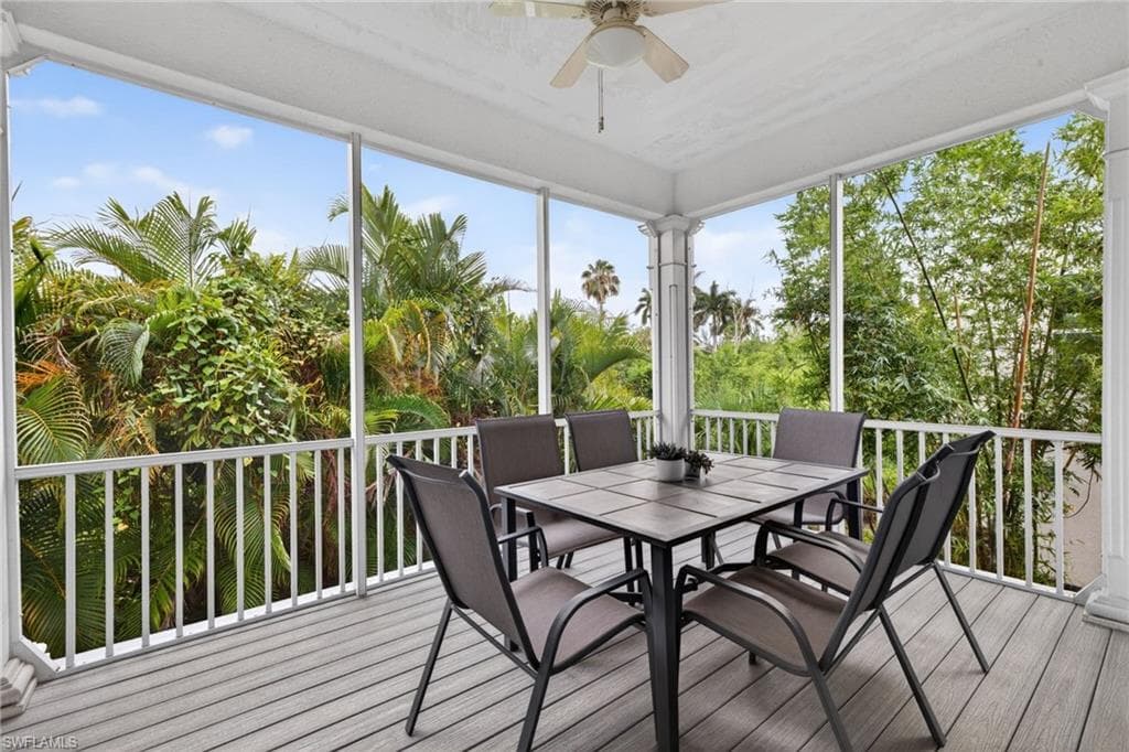 7753 Victoria Cove CT-27