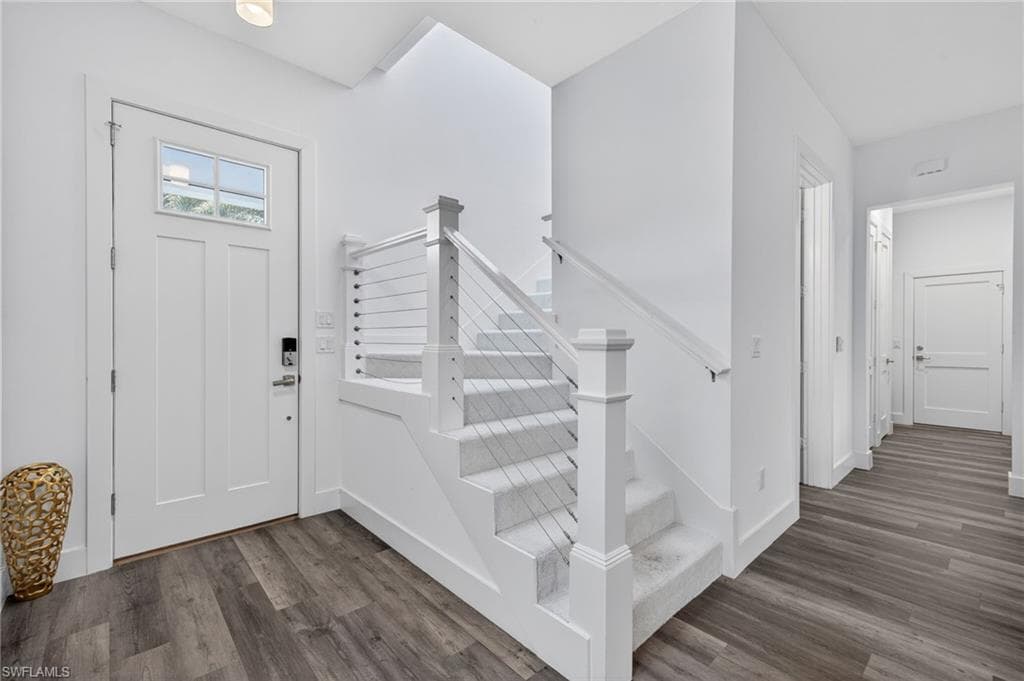 7753 Victoria Cove CT-2