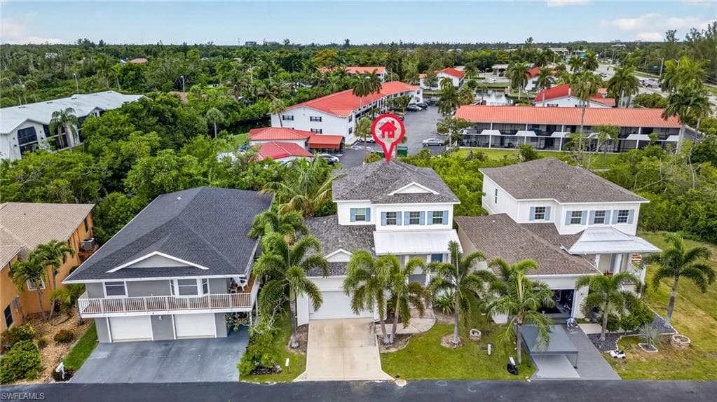 7753 Victoria Cove CT-42