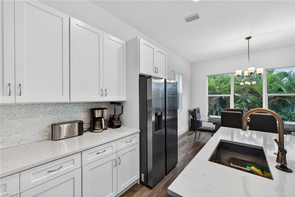 7753 Victoria Cove CT-13