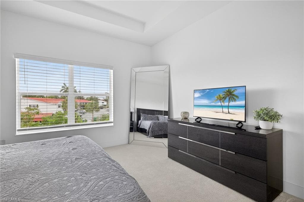 7753 Victoria Cove CT-17
